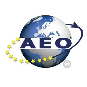 Autorización OEA