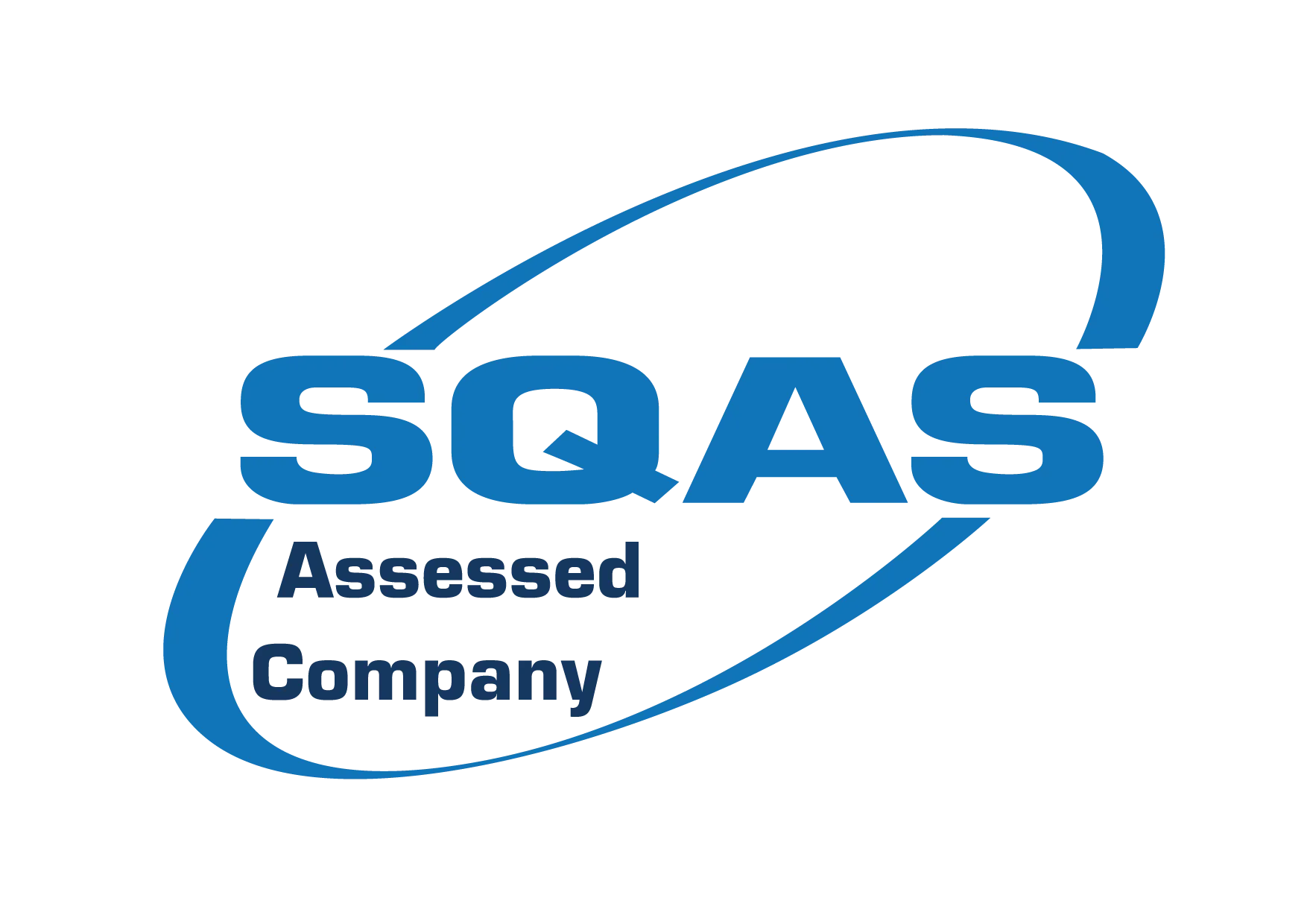 Evaluación SQAS